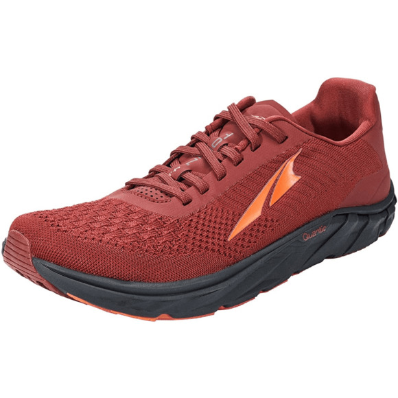 Altra Men's Torin 4.5 Plush Road Running Shoe size US 10 - Picture 1 of 10